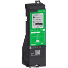 Schneider Electric - LV848362 M,logic 7,0X vern uttr MTZ2/3