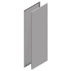 Miniatyrbilde Produktbilde 1
