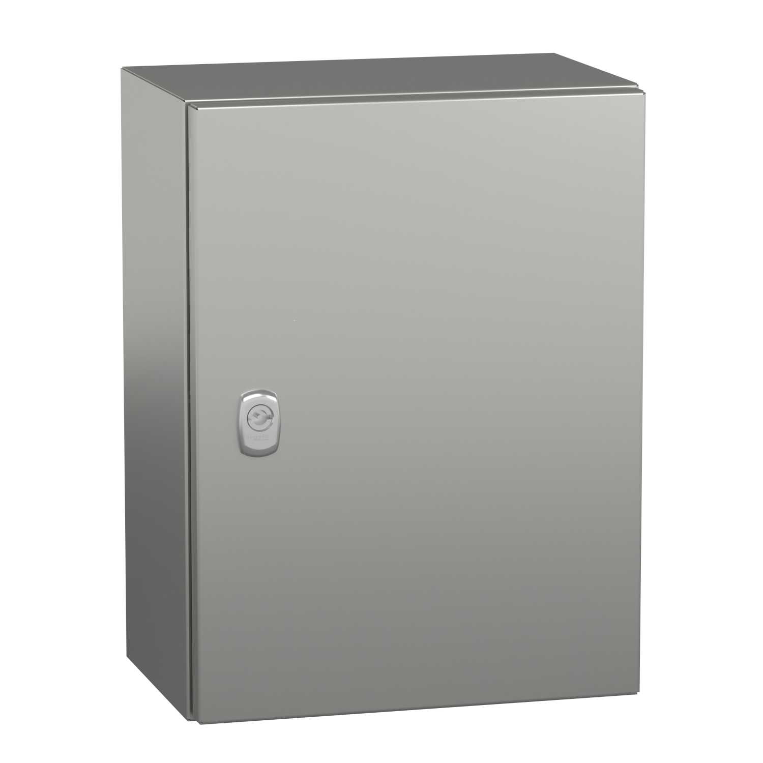 Schneider Electric - NSYS3X4320H SKAP RUSTFRITT 316L 4X3X2