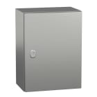 Schneider Electric - NSYS3X4320H SKAP RUSTFRITT 316L 4X3X2