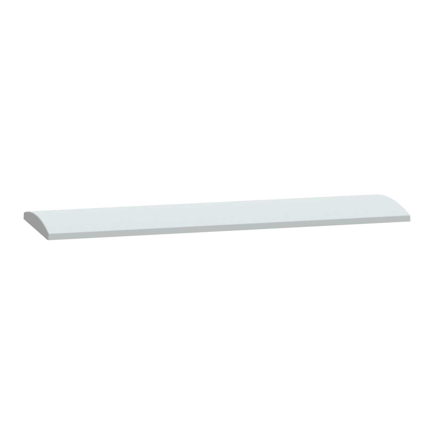 Schneider Electric - 1000x320 tak 7035 for PLA(Z)