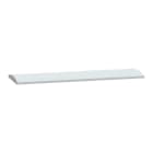 Schneider Electric - 1000x320 tak 7035 for PLA(Z)