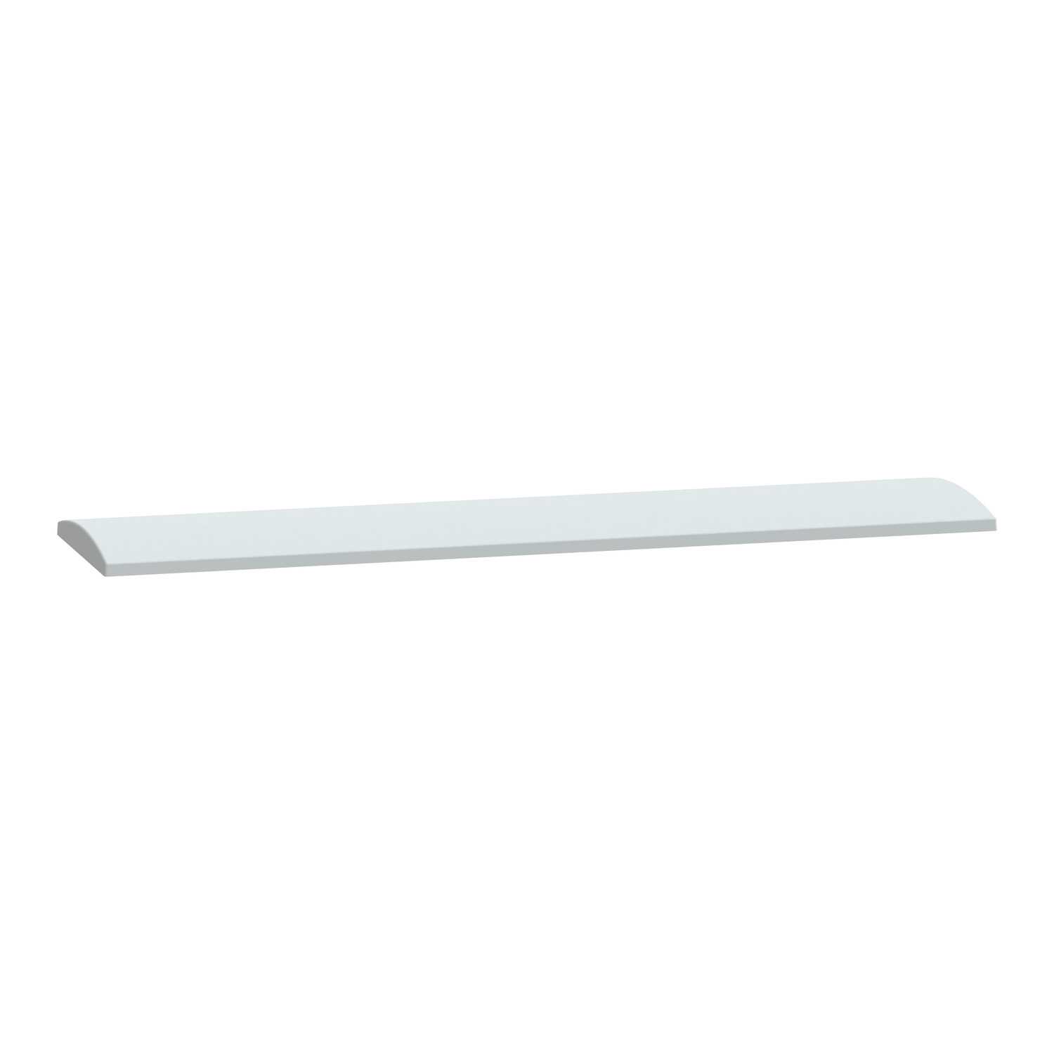 Schneider Electric - 1250x320 tak 7035 for PLA(Z)