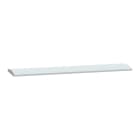 Schneider Electric - 1250x320 tak 7035 for PLA(Z)