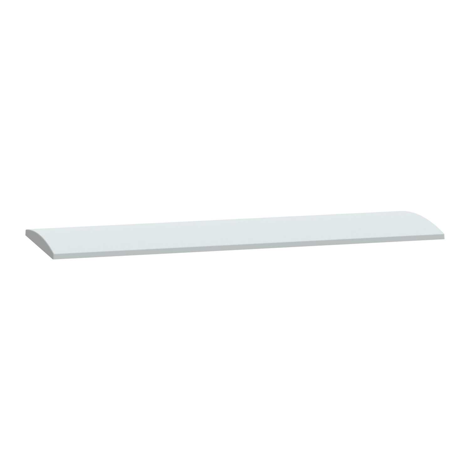 Schneider Electric - 1250x420 tak 7035 for PLA(Z)