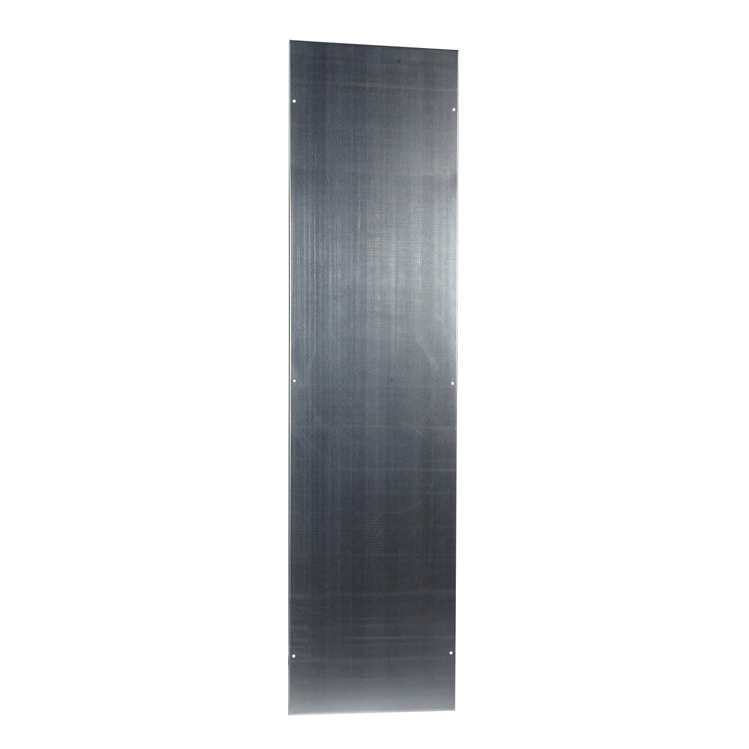 Schneider Electric - NSYPPS205 GULVSKAP SKILLEVEGG 20X5