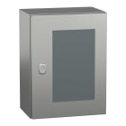 Schneider Electric - NSYS3X4320T SKAP RUSTF.304 GL.DØR 4X3X2