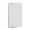 Miniatyrbilde Produktbilde 1
