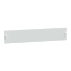Schneider Electric - Tett Frontpl. 3Mod B850mm Pri LVS03853