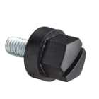 Schneider Electric - NSYSM10M5HP SKRUE