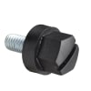 Miniatyrbilde Produktbilde 1