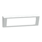 Schneider Electric - Skråstillt Panel-Instrum. Pri LVS03928