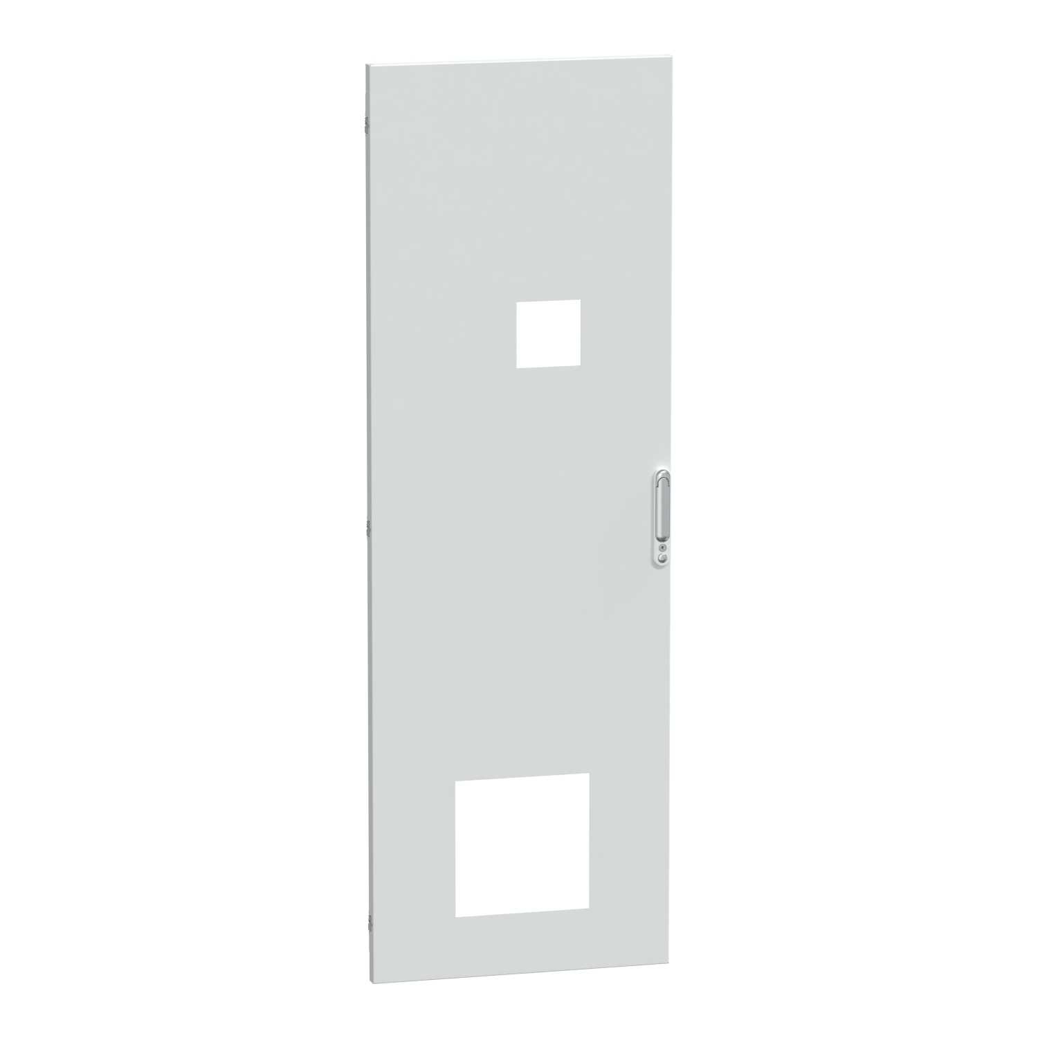 Schneider Electric - Dør For Kondensatorbatteri Pr LVS03970
