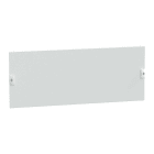 Schneider Electric - Tett Frontpl. 6Mod B850mm Pri LVS03856