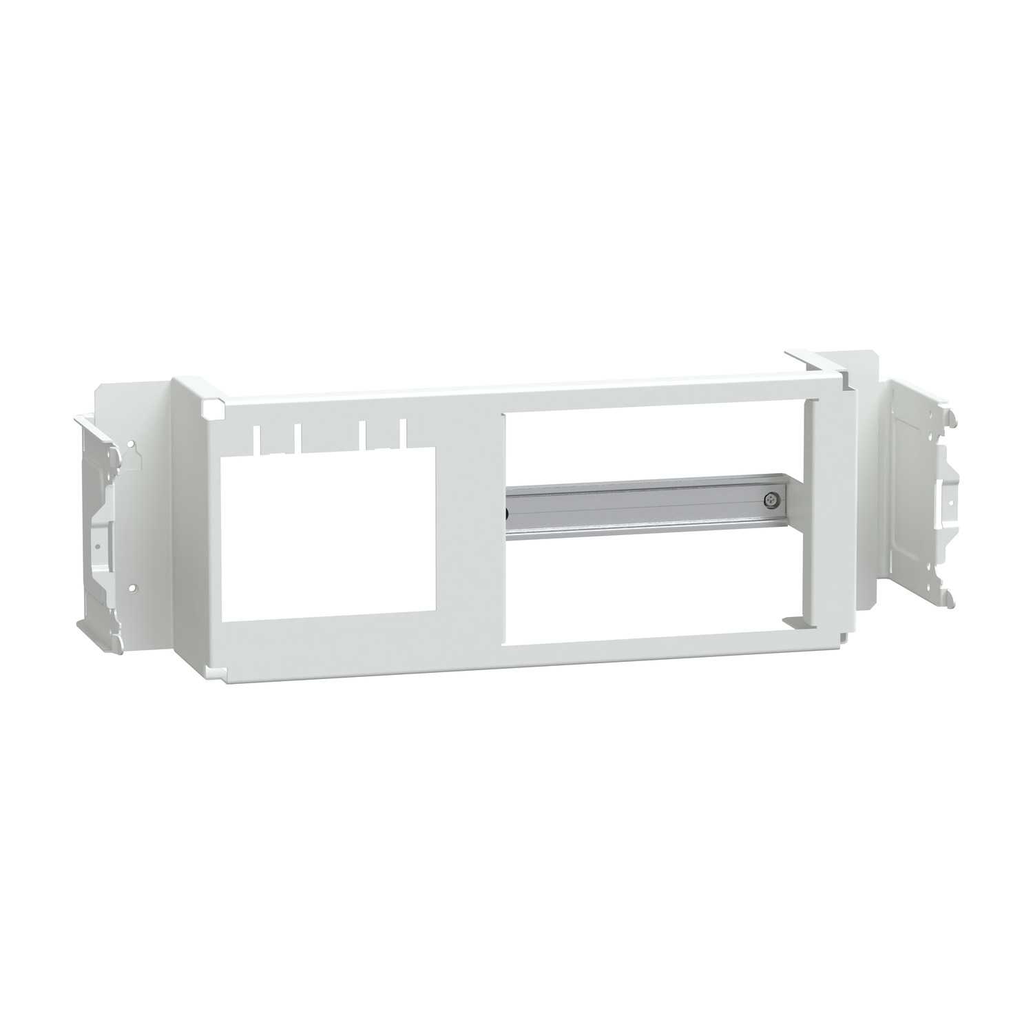 Schneider Electric - Montasjepl. Vigilohm PrismaSe LVS03930