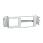 Schneider Electric - Montasjepl. Vigilohm PrismaSe LVS03930