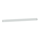 Schneider Electric - Tett Frontpl. 1Mod B850mm Pri LVS03851