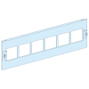 Miniatyrbilde Produktbilde 1