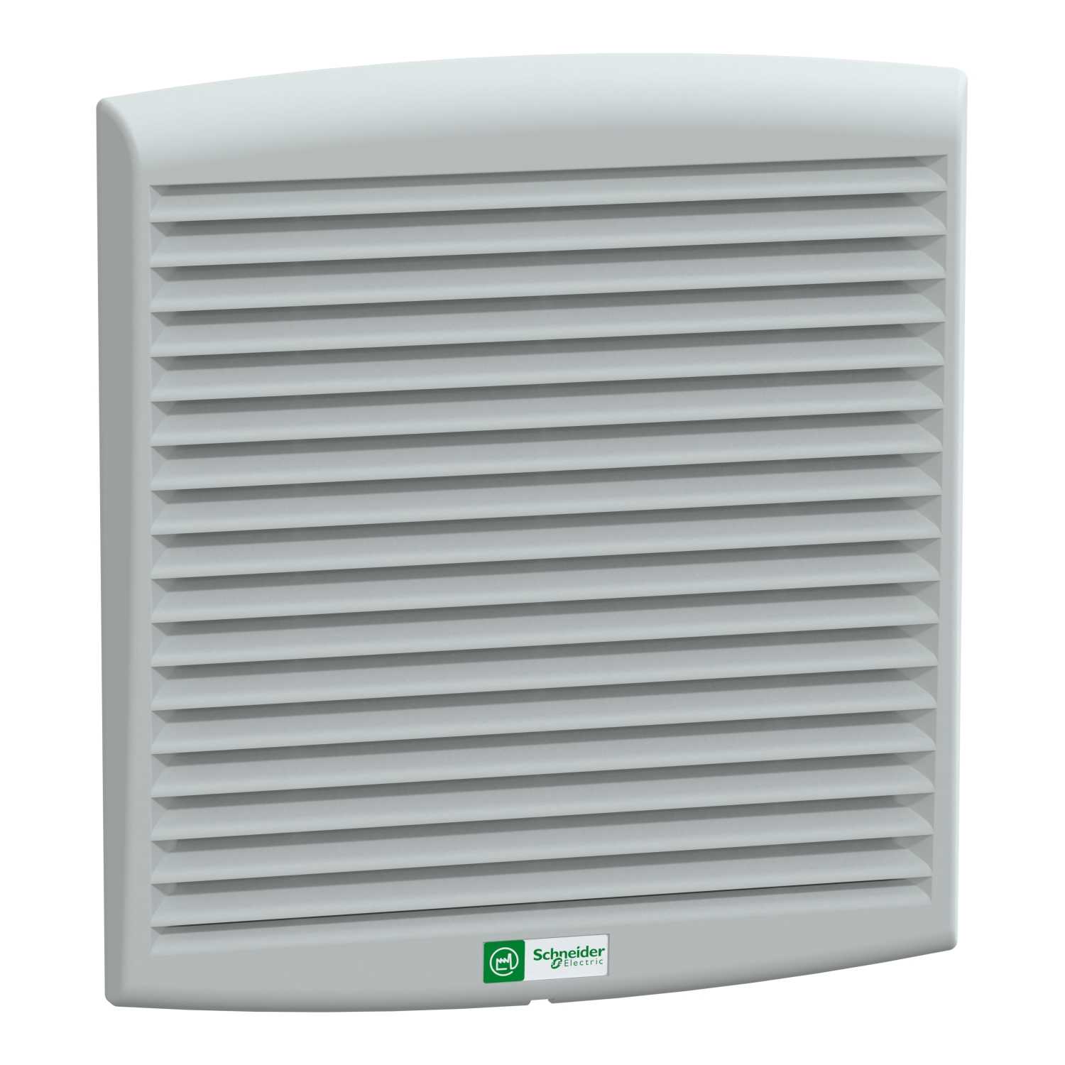 Schneider Electric - Vifte 180M3/H 230V IP54, ClimaSys