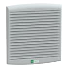 Schneider Electric - Vifte 180M3/H 230V IP54, ClimaSys