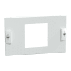 Miniatyrbilde Produktbilde 1