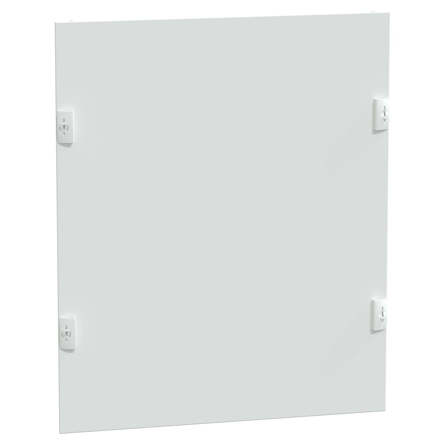 Schneider Electric - Tett Frontplate 12Moduler Pri LVS03808