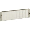 Miniatyrbilde Produktbilde 1