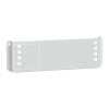Miniatyrbilde Produktbilde 1