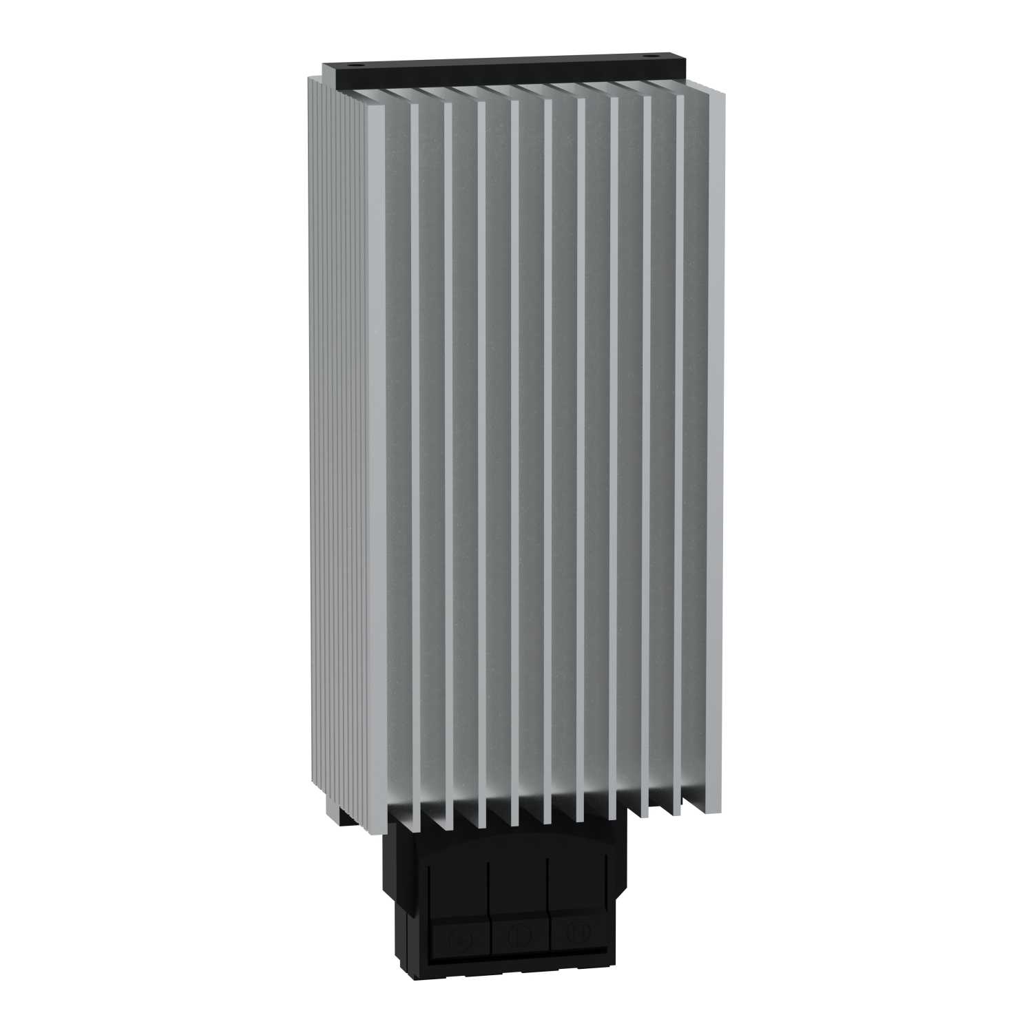 Schneider Electric - NSYCR100WU1 Varmeelement 90W 24V AC/DC