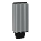 Schneider Electric - NSYCR100WU1 Varmeelement 90W 24V AC/DC