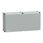 Schneider Electric - Tett PC PLS 7035 boks36x72x23