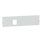 Schneider Electric - Frontpl. NSX250 Horisontal Pr LVS03294
