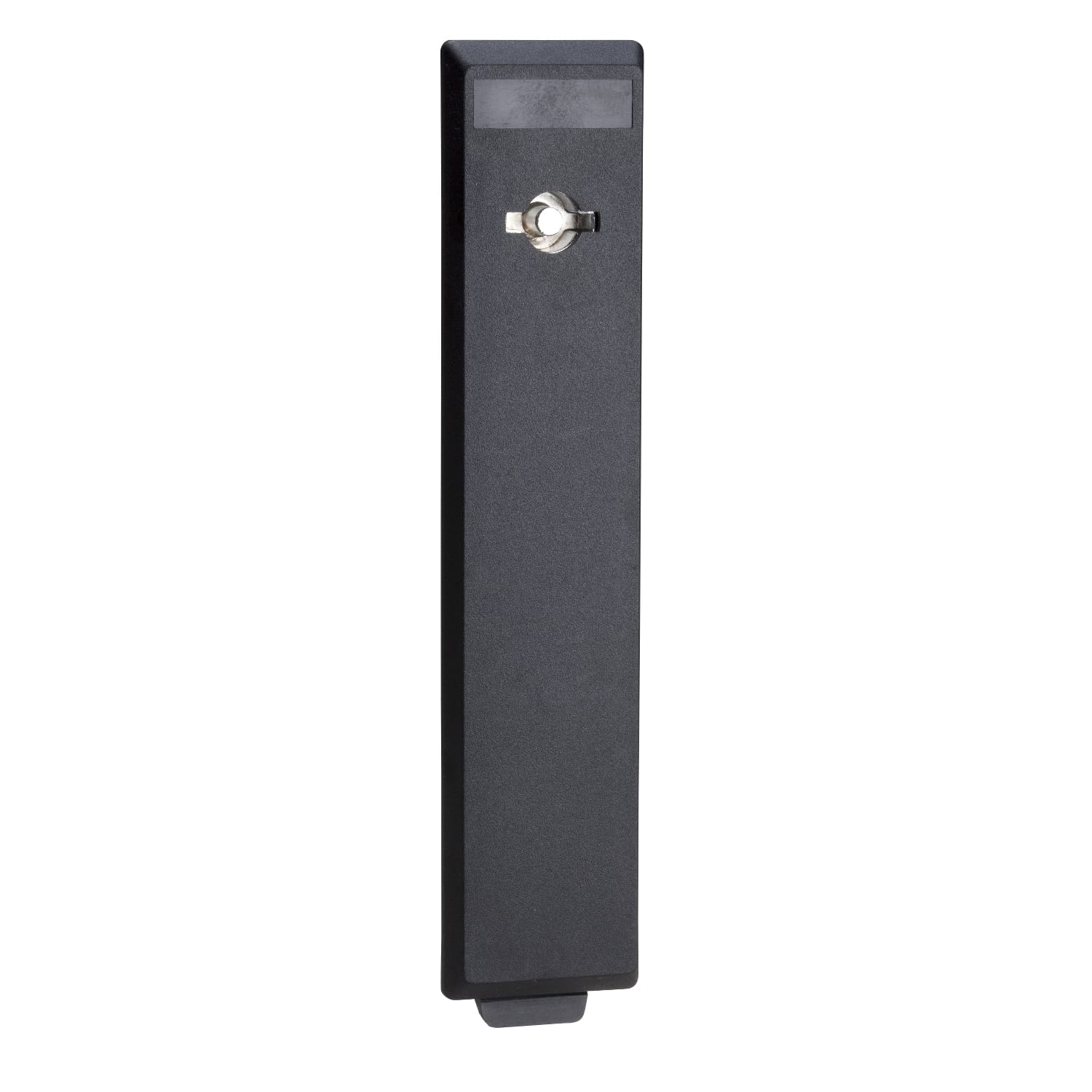 Schneider Electric - NSYRCLOCK DEKSEL FOR SVINGRACK