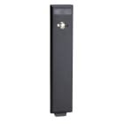 Schneider Electric - NSYRCLOCK DEKSEL FOR SVINGRACK