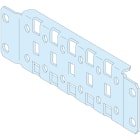 Schneider Electric - Festejern-2stk-L400mm-side-Pr LVS03584