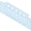 Miniatyrbilde Produktbilde 1