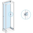 Schneider Electric - Montasjeplate-hel-36M-B800 Pr LVS03569