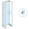 Miniatyrbilde Produktbilde 1