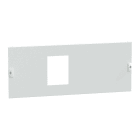 Schneider Electric - Frontpl. horisontal INS630 B8 LVS03287