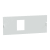 Miniatyrbilde Produktbilde 1