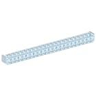 Schneider Electric - Festejern-2stk-L650mm-lengde- LVS03587