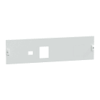 Schneider Electric - Frontplate NSX250 Vigi Horiso LVS03295