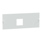 Schneider Electric - Frontpl. horisontal NSX630 B8 LVS03289