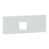 Miniatyrbilde Produktbilde 1