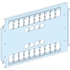Miniatyrbilde Produktbilde 1