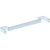 Miniatyrbilde Produktbilde 1