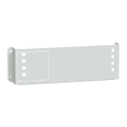 Schneider Electric - Mont.pl. horisont.-kipp-NSXm LVS03020
