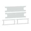 Miniatyrbilde Produktbilde 1