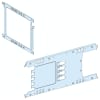 Miniatyrbilde Produktbilde 1
