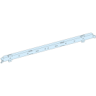 Schneider Electric - System G Adapter For PrismaSe LVS03596